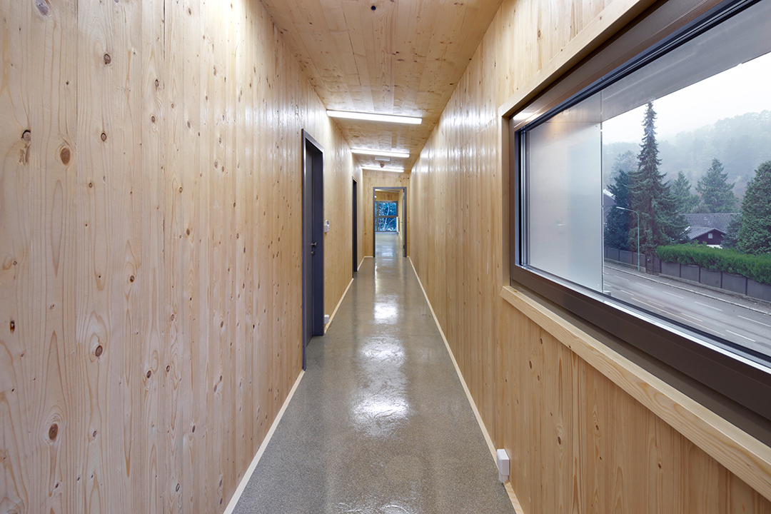 Ein Foto von Helmut Karl Lackner