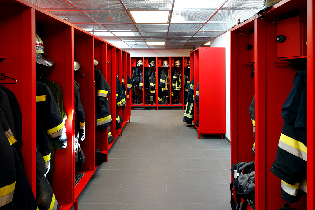 Ein Foto von Helmut Karl Lackner