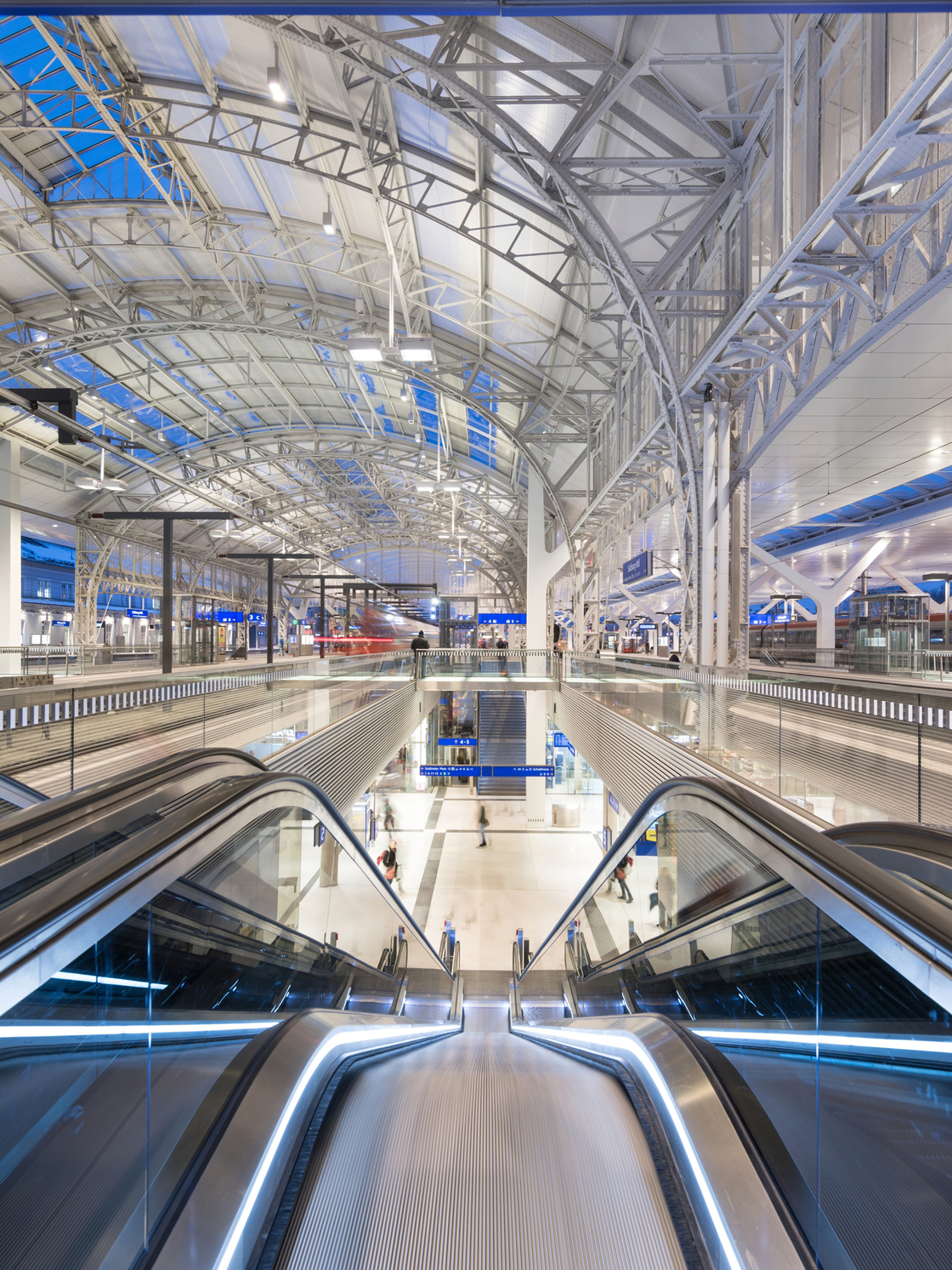 Ein Foto von pierer.net