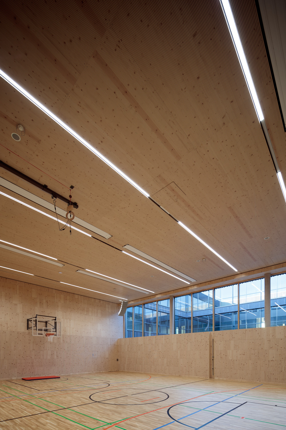 Ein Foto von Kurt Kuball