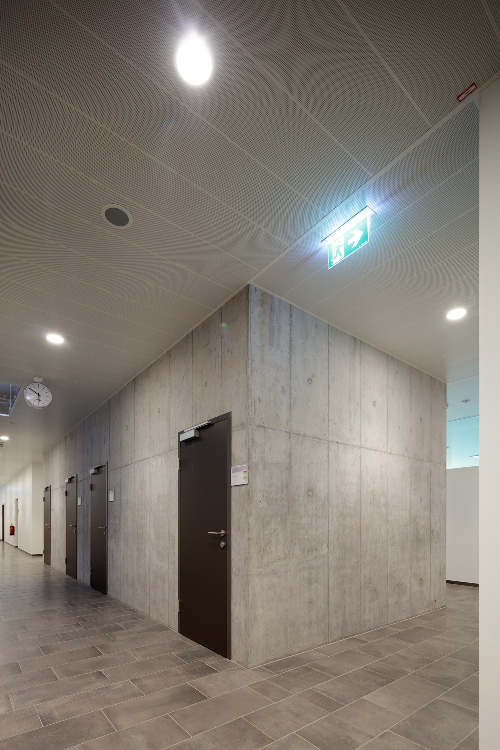 Ein Foto von Kurt Kuball