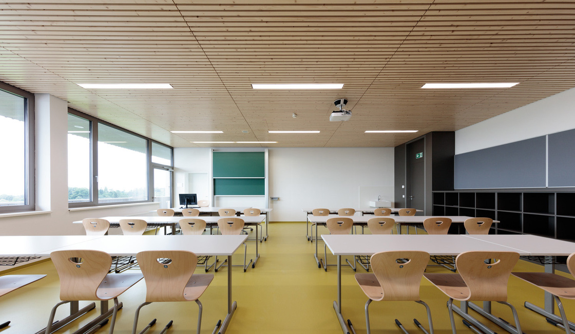 Ein Foto von Kurt Kuball