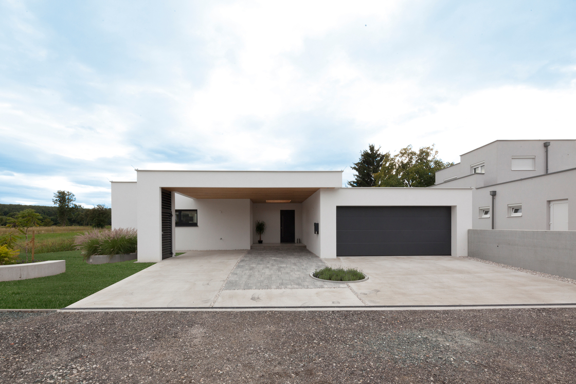 Ein Foto von Wolfgang Paschinger