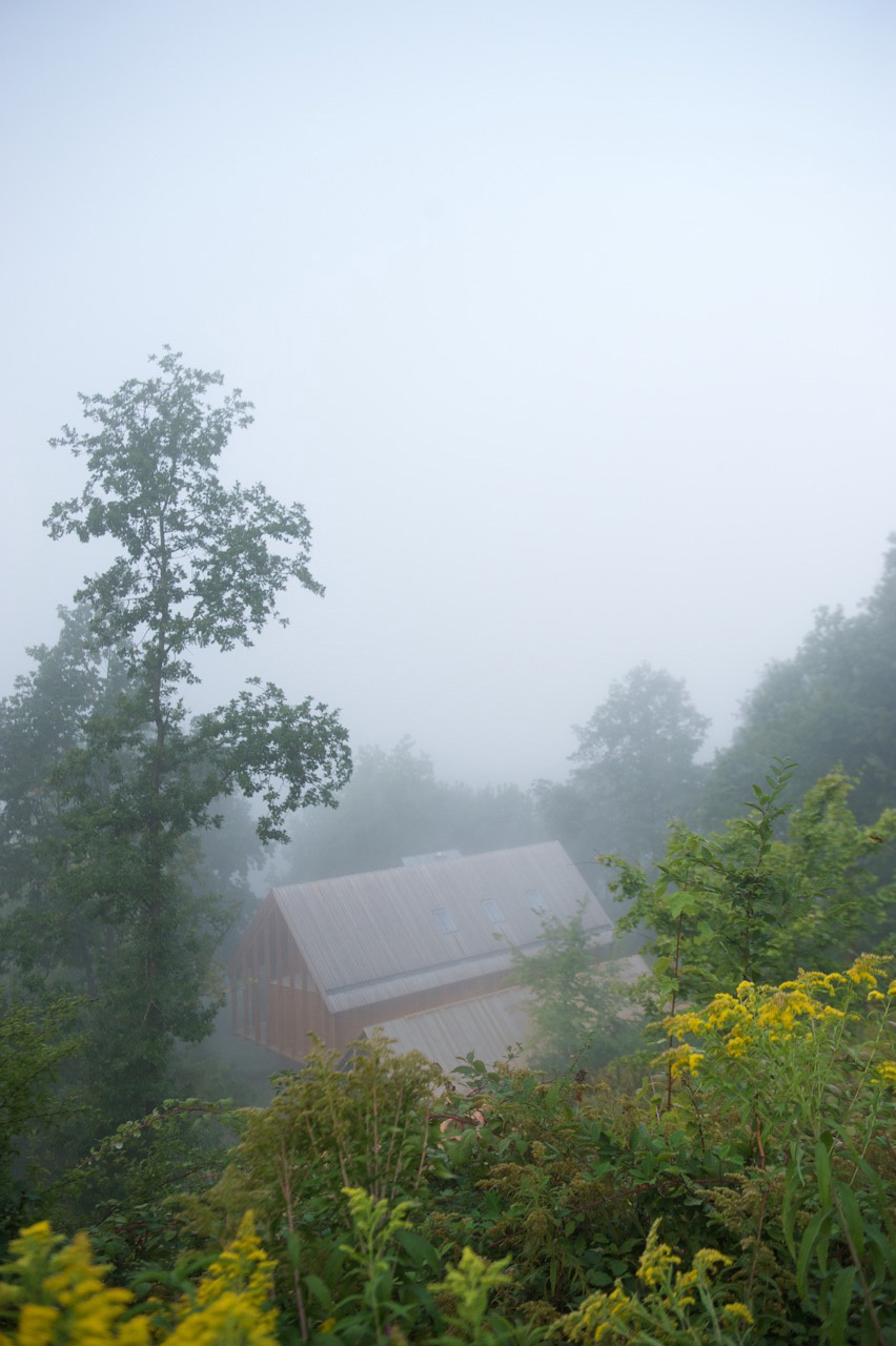 Ein Foto von Elias Grüner
