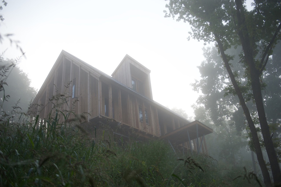 Ein Foto von Elias Grüner