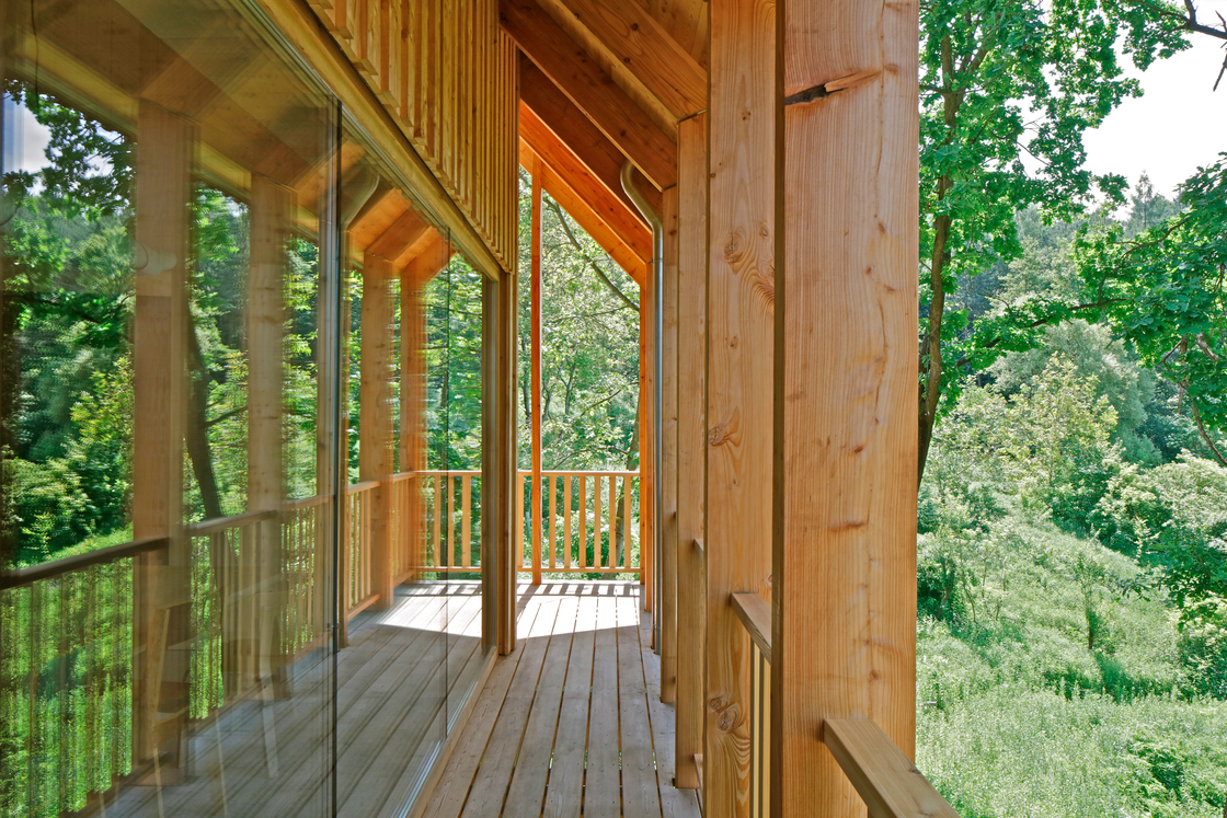 Ein Foto von Philippe Ruault