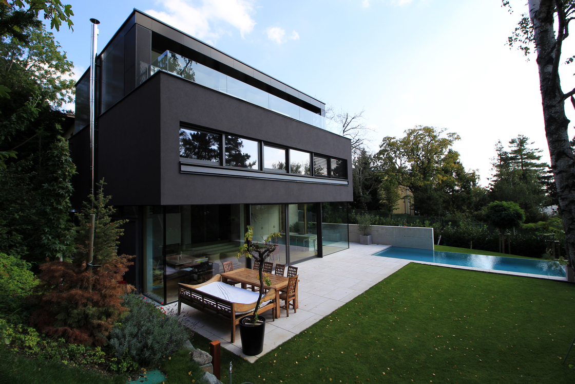 Ein Foto von Zoran Bodrozic