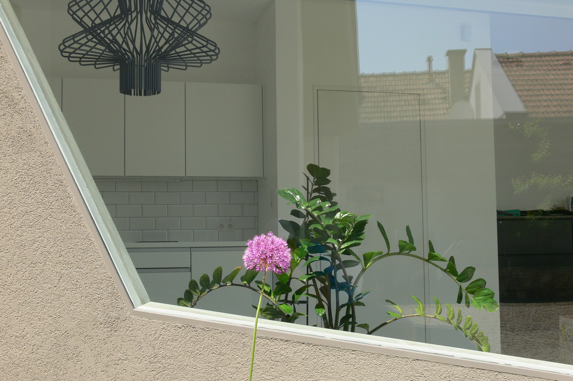 Ein Foto von Andreas Hradil