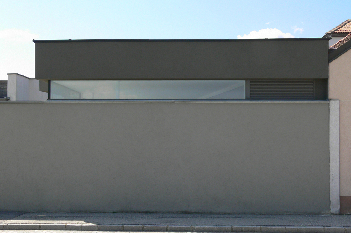 Ein Foto von Andreas Hradil