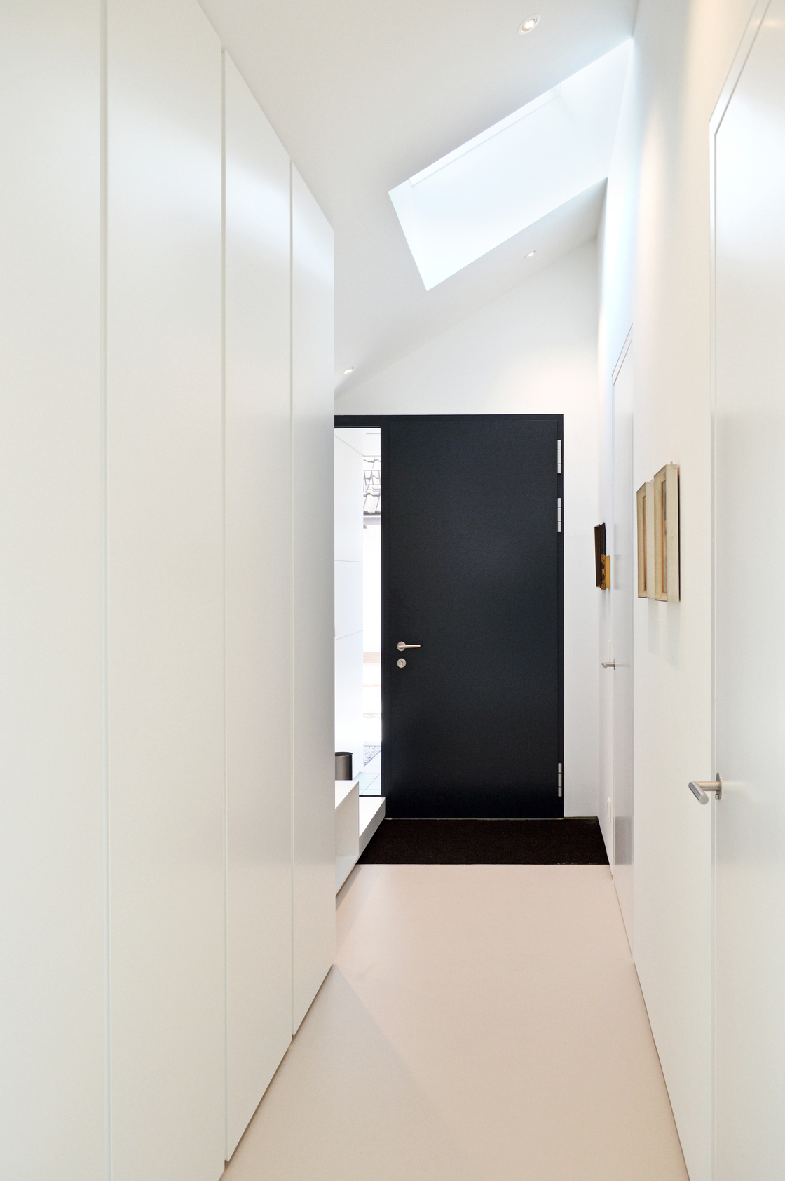 Ein Foto von KREINERarchitektur ZT GmbH