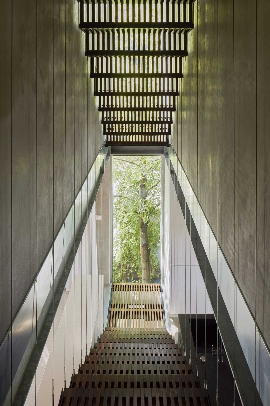 Ein Foto von BoysPlayNice