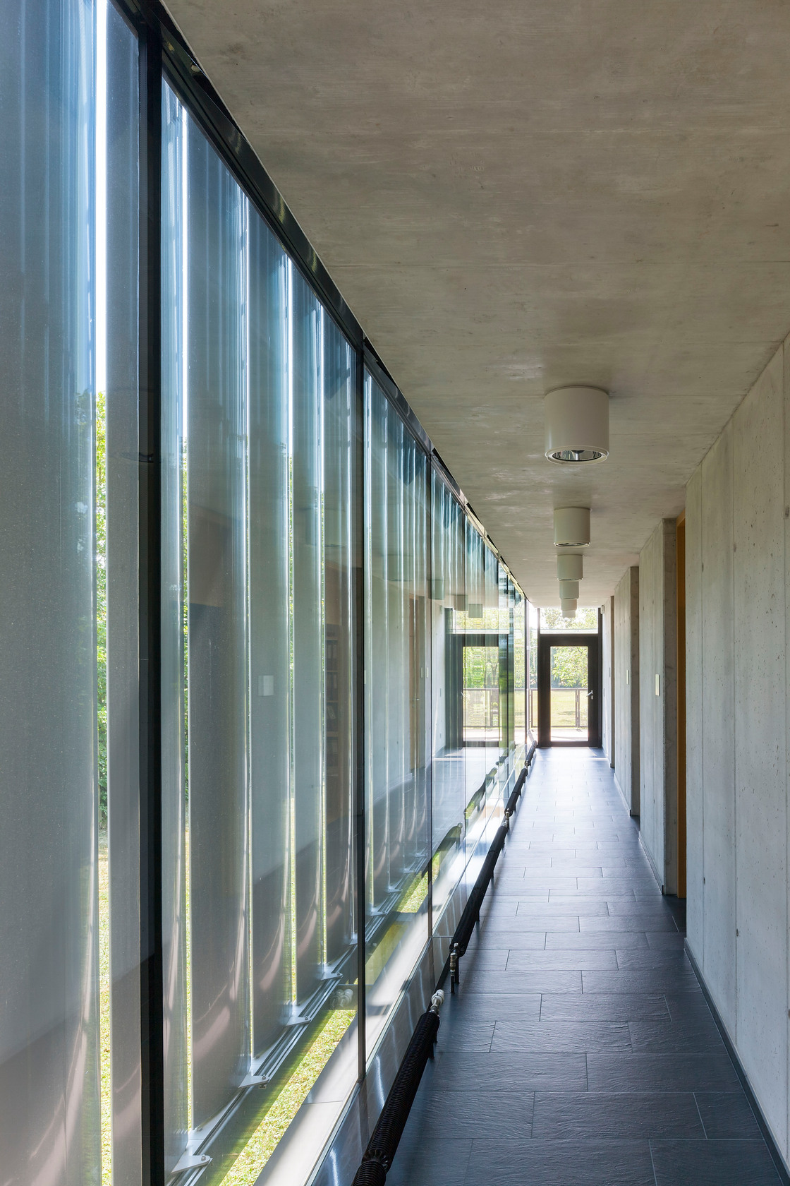 Ein Foto von Rupert Steiner