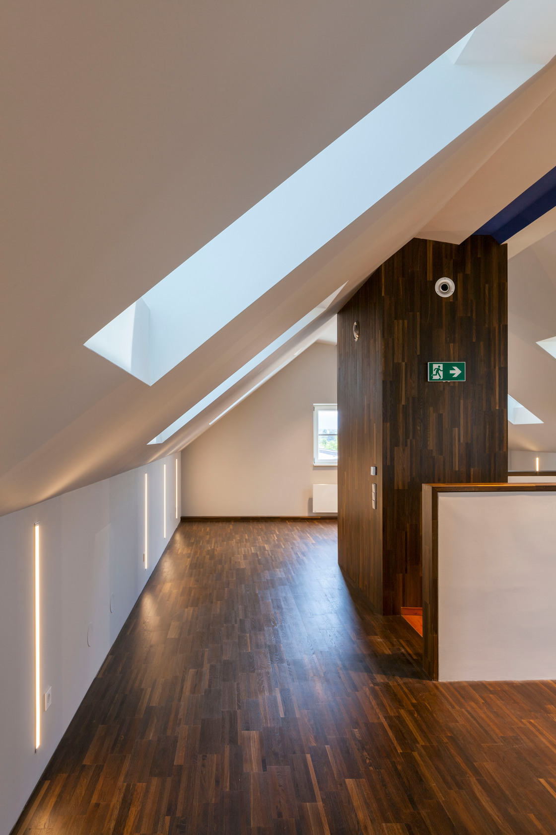 Ein Foto von Rupert Steiner