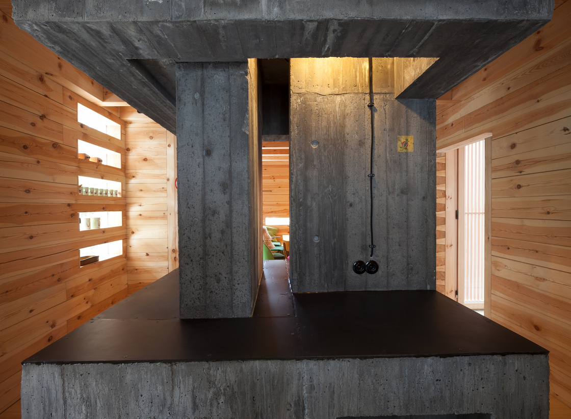 Ein Foto von WINKLER+RUCK