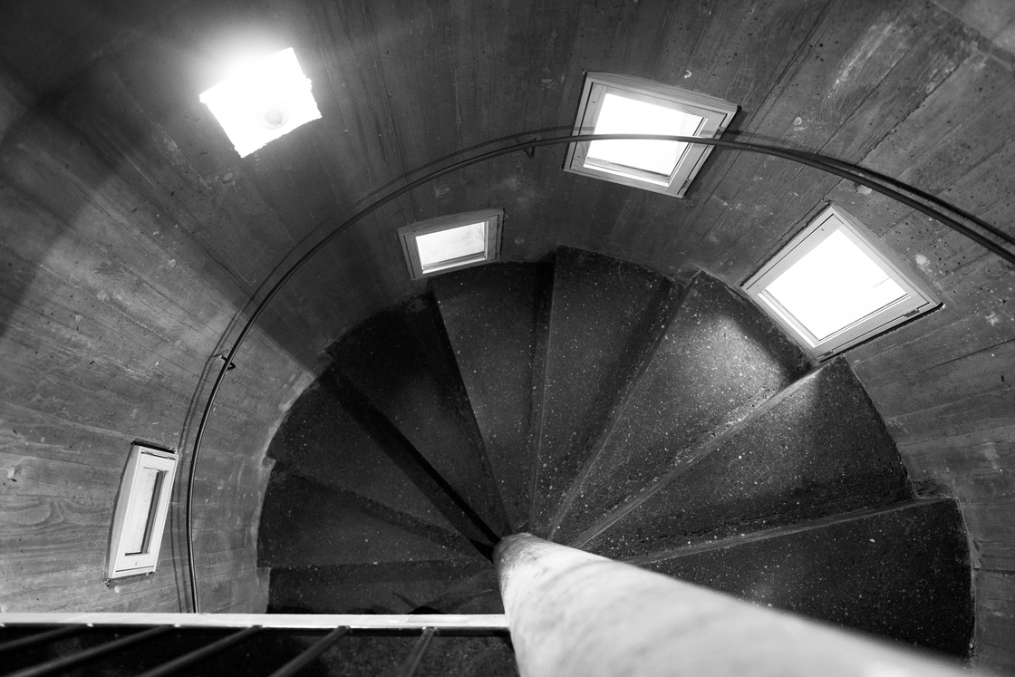 Ein Foto von WINKLER+RUCK