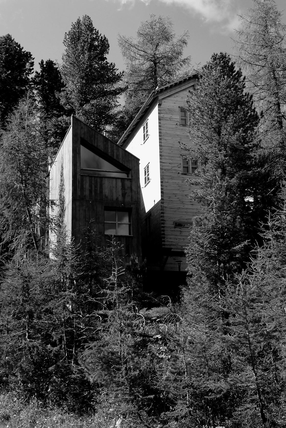 Ein Foto von WINKLER+RUCK