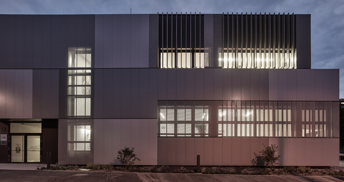 Ein Foto von Kurt Hörbst