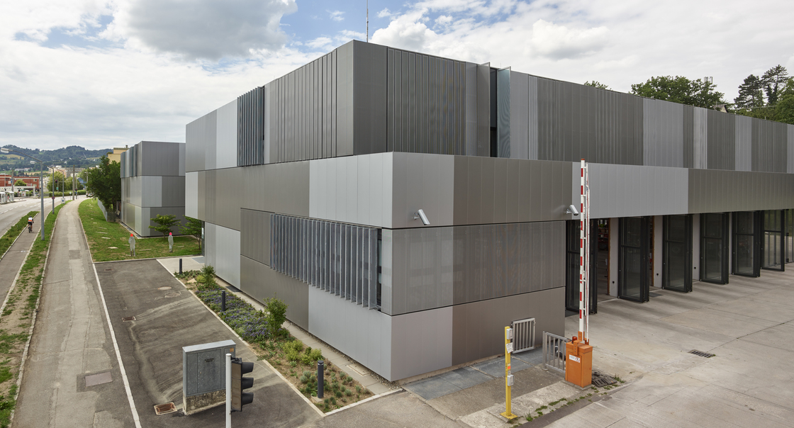 Ein Foto von Kurt Hörbst