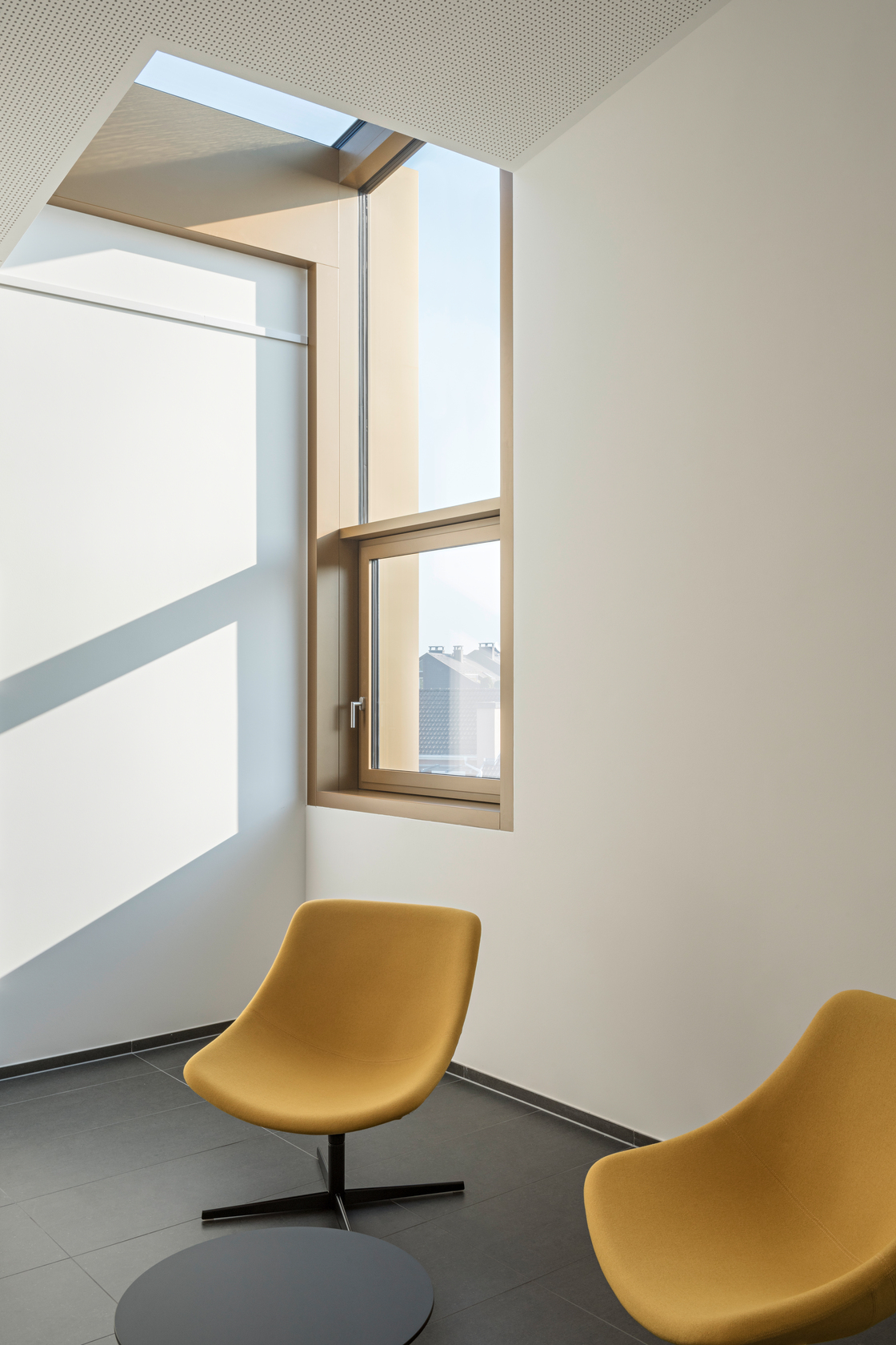 Ein Foto von Hertha Hurnaus