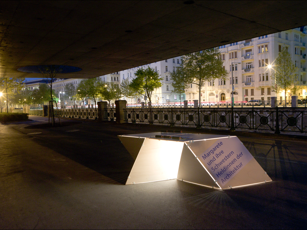 Ein Foto von Theresa Häfele