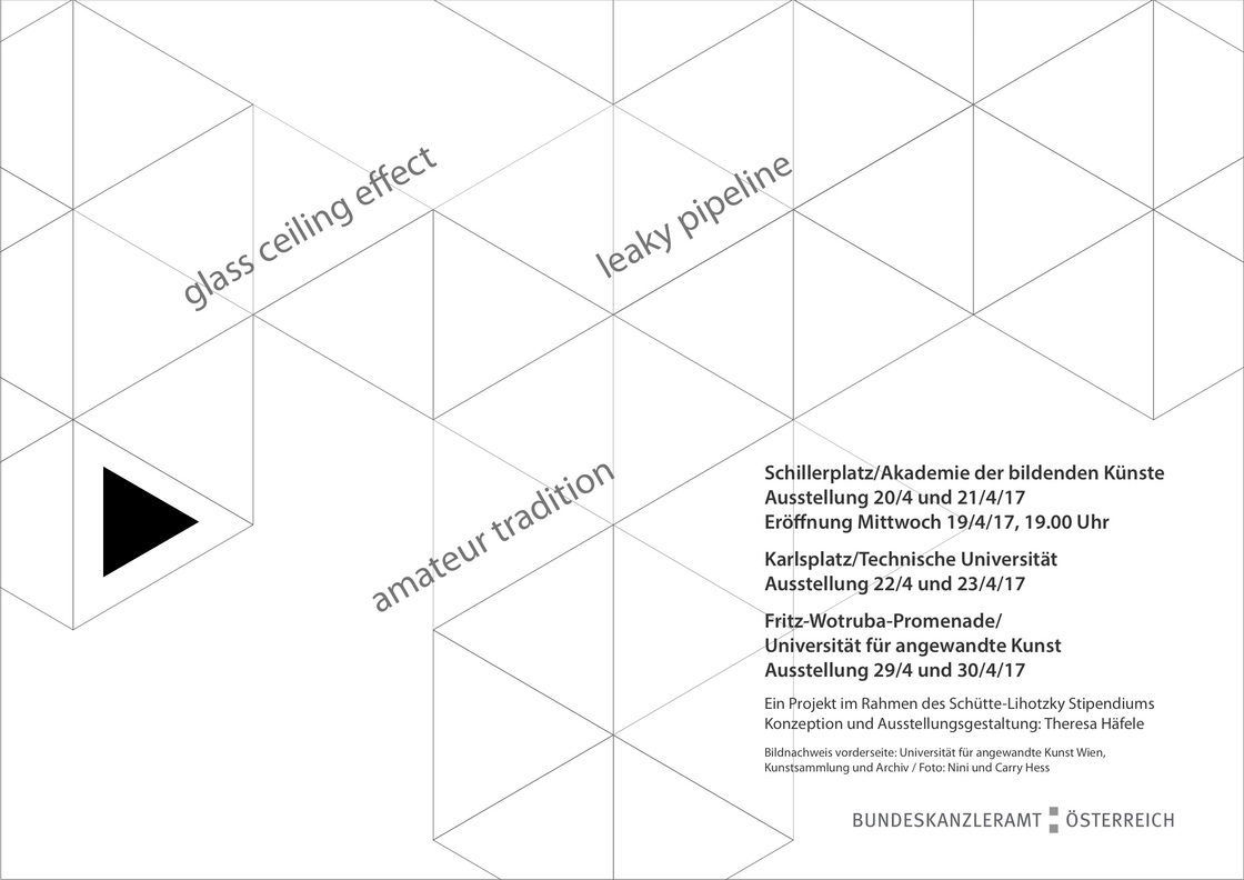 Ein Foto von Theresa Häfele