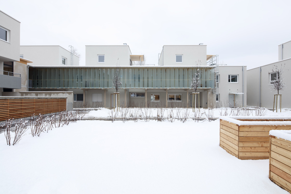 Ein Photo von Christian Brandstätter