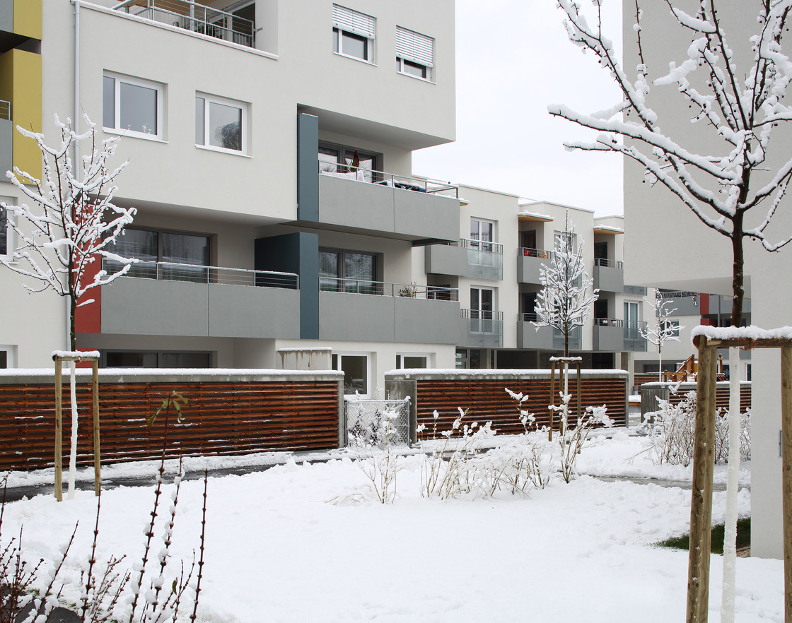 Ein Photo von Christian Brandstätter