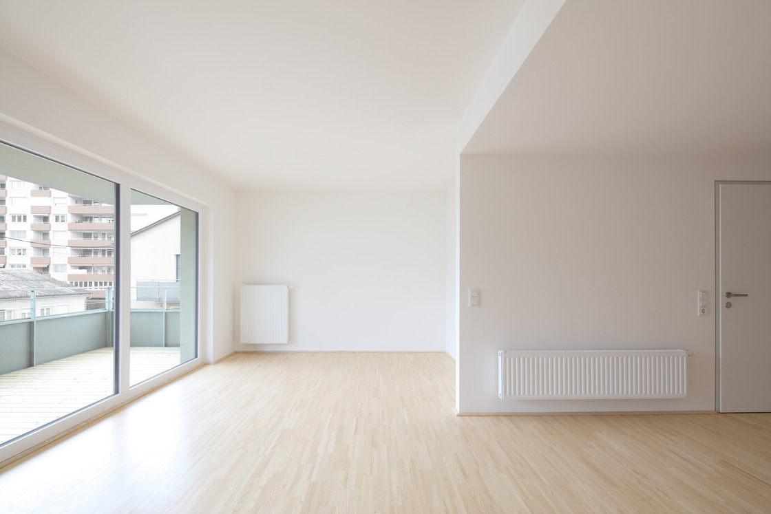 Ein Photo von Christian Brandstätter