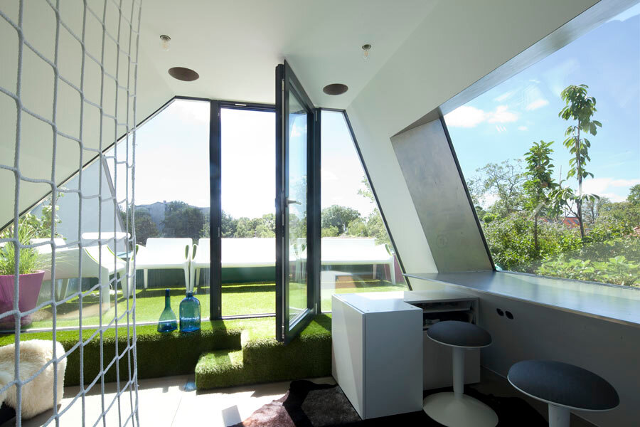 Ein Foto von stubenrauch&rois