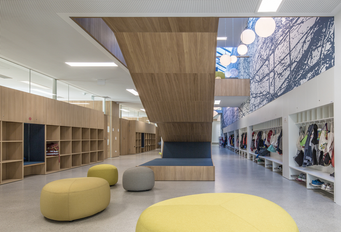 Ein Foto von Matthias Seyfert