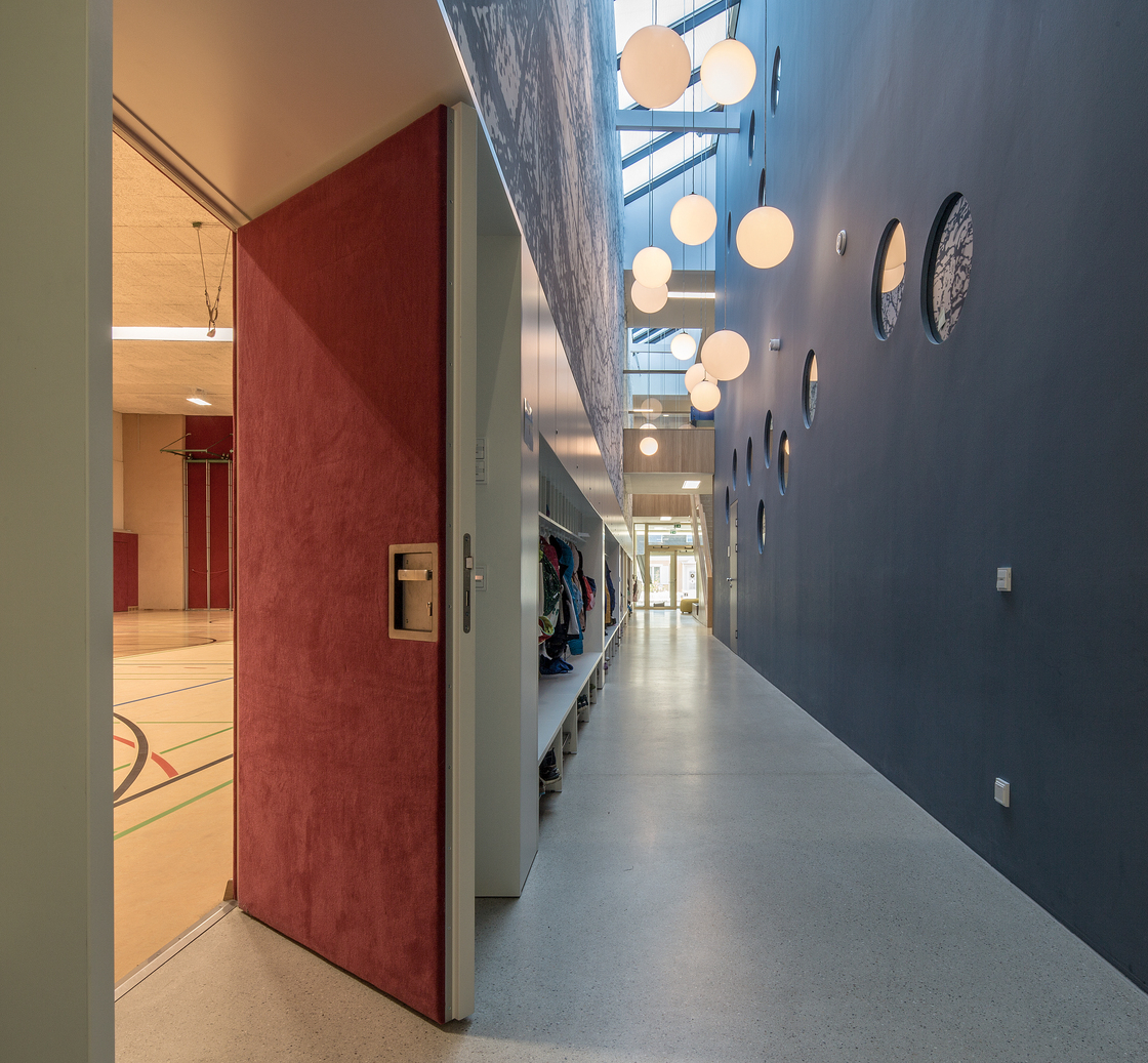 Ein Foto von Matthias Seyfert