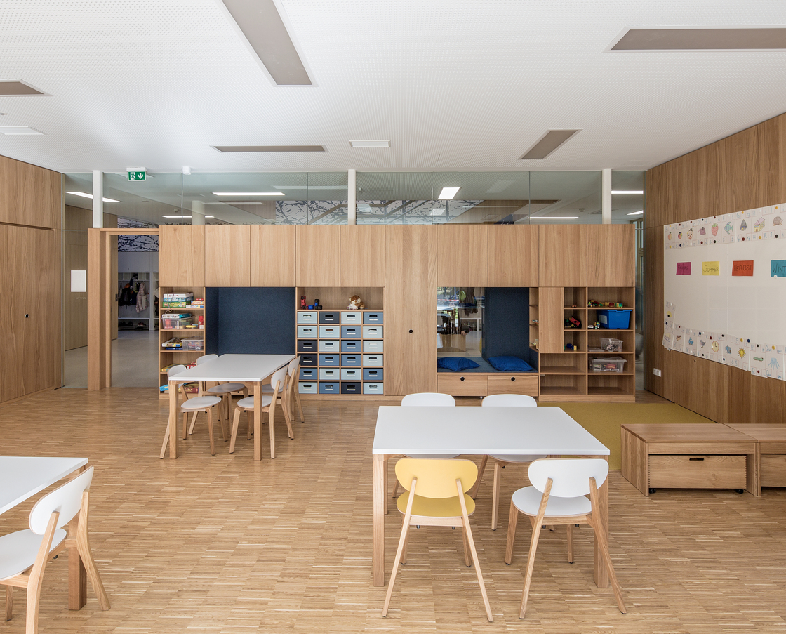 Ein Foto von Matthias Seyfert