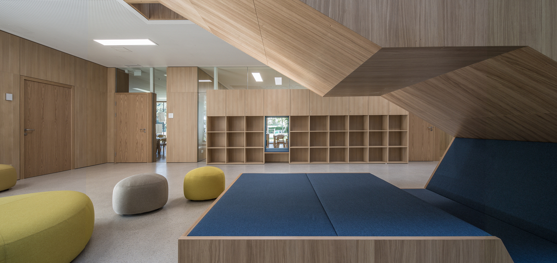 Ein Foto von Matthias Seyfert