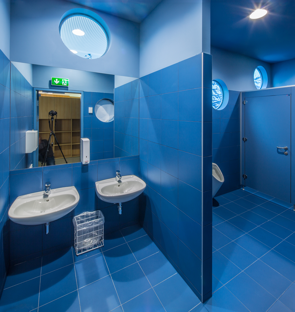 Ein Foto von Matthias Seyfert