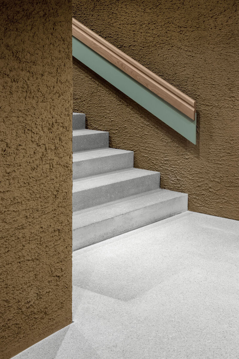 Ein Foto von Gustav Willeit