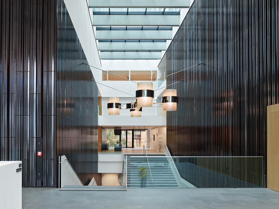 Ein Foto von Roland Halbe