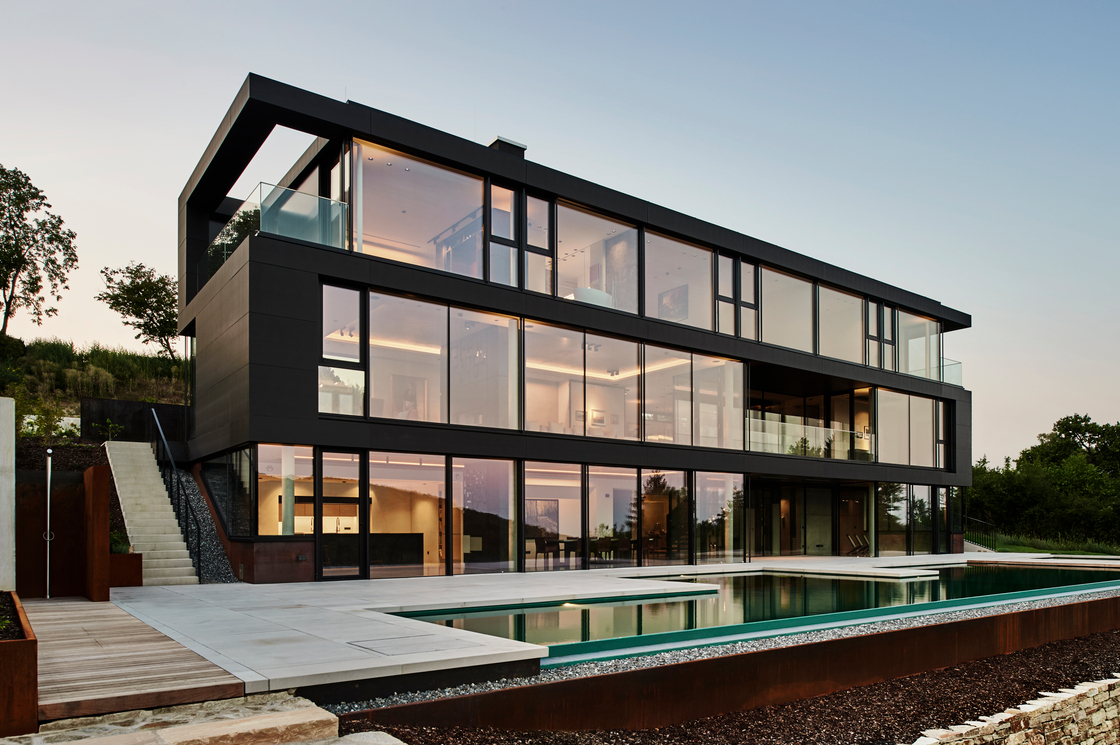 Ein Foto von Robert Niederl