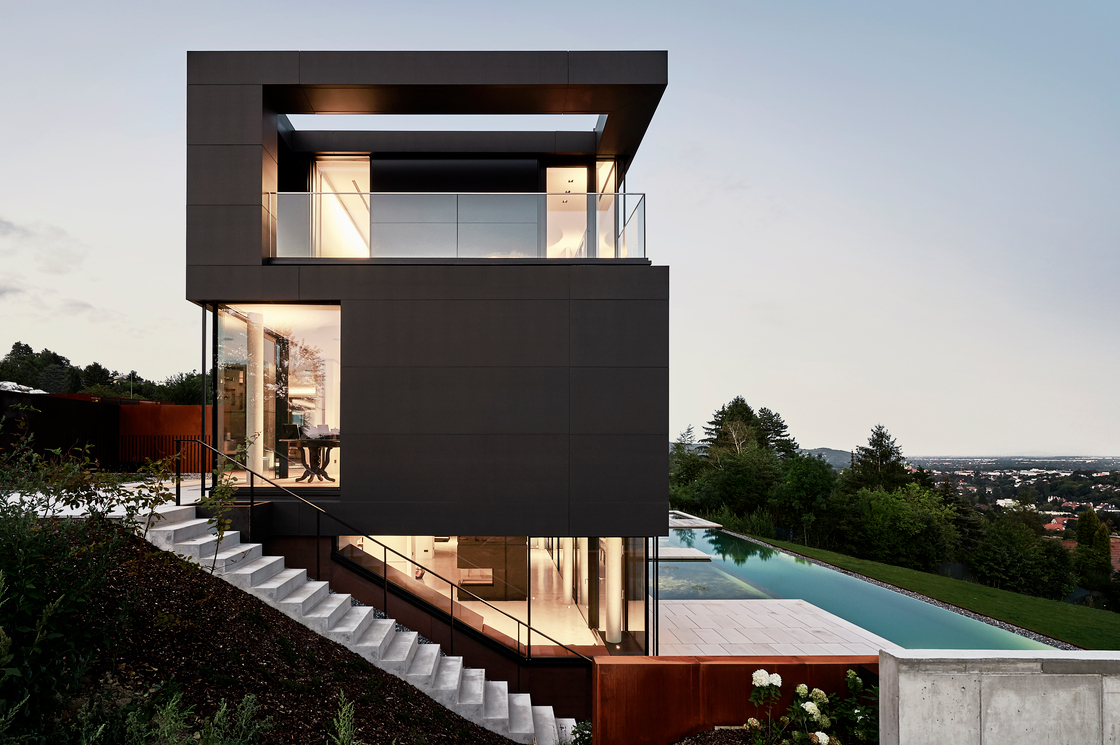 Ein Foto von Robert Niederl