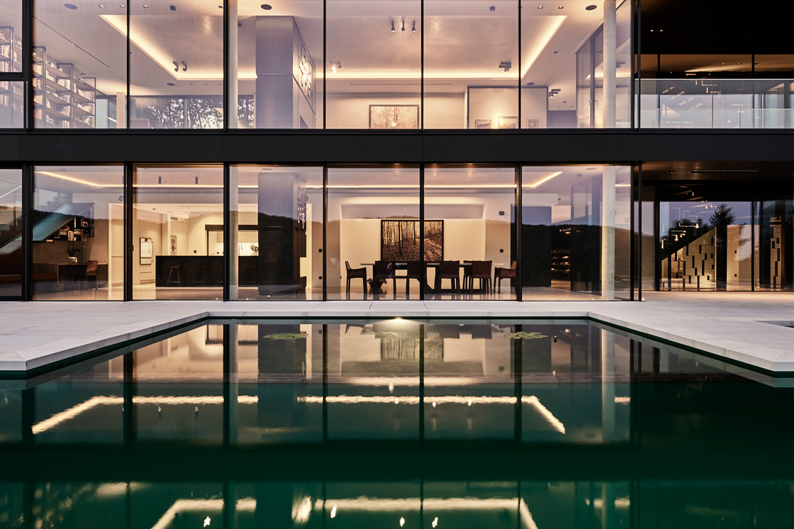 Ein Foto von Robert Niederl