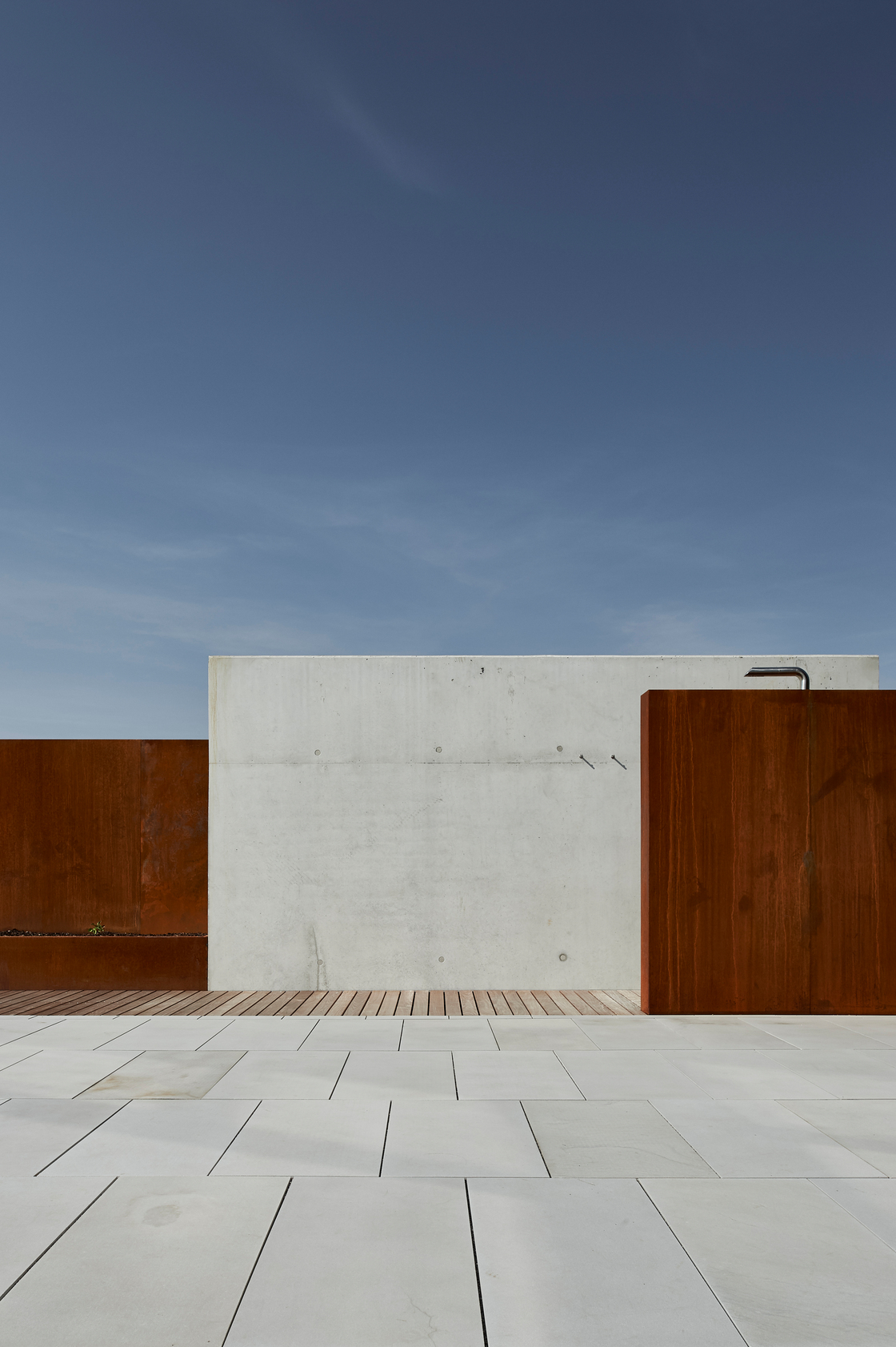 Ein Foto von Robert Niederl