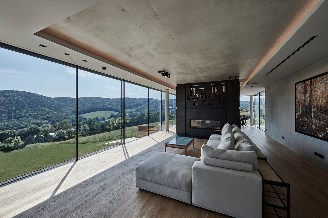 Ein Foto von Robert Niederl