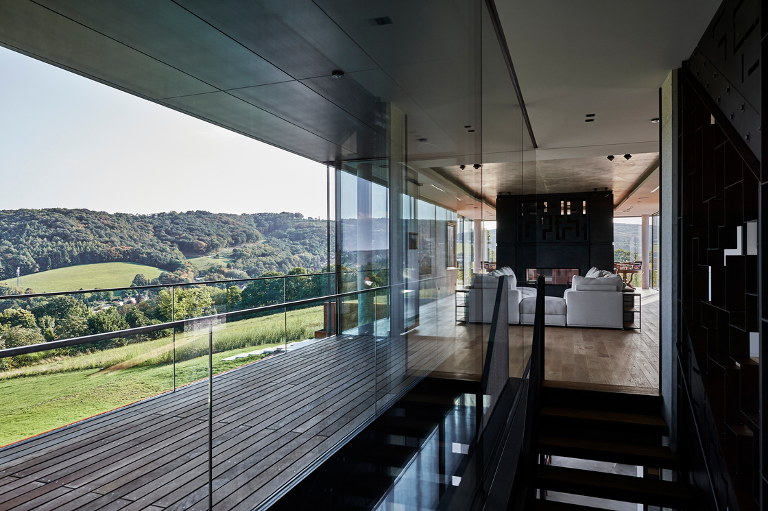 Ein Foto von Robert Niederl