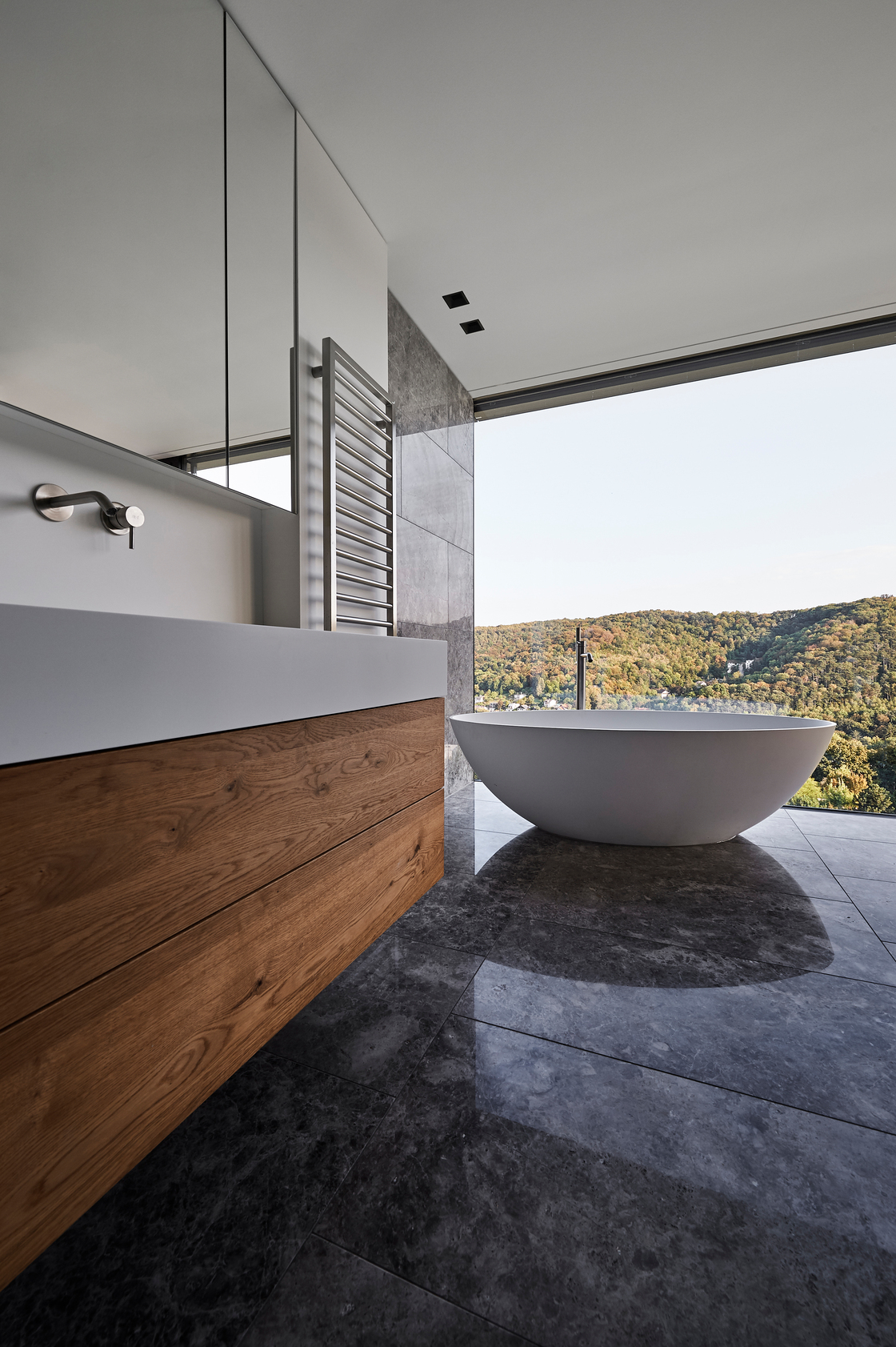 Ein Foto von Robert Niederl