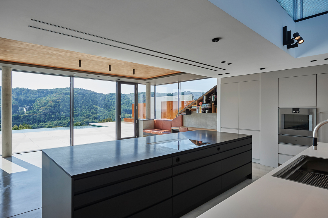 Ein Foto von Robert Niederl