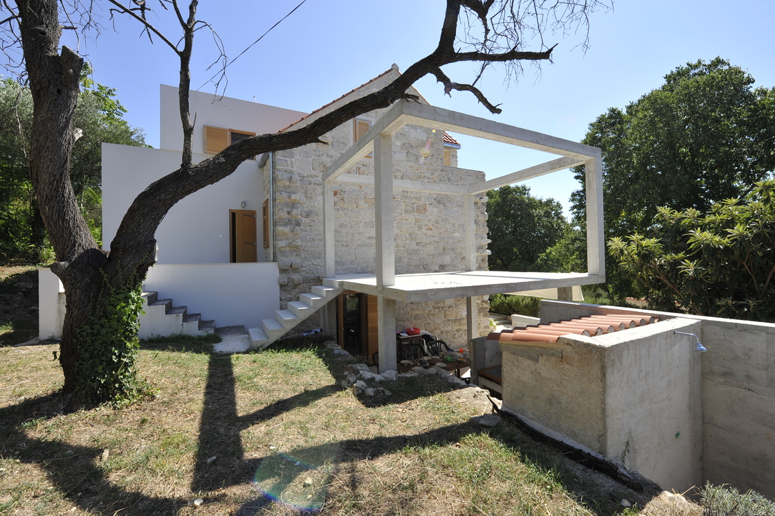 Ein Foto von Damil Kalogjera