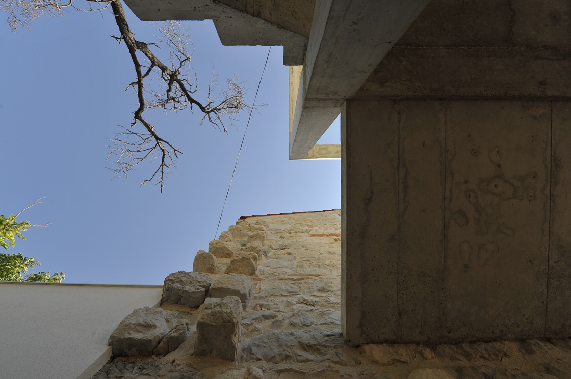 Ein Foto von Damil Kalogjera