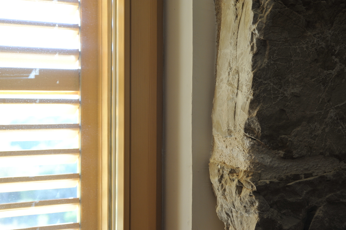 Ein Foto von Damil Kalogjera