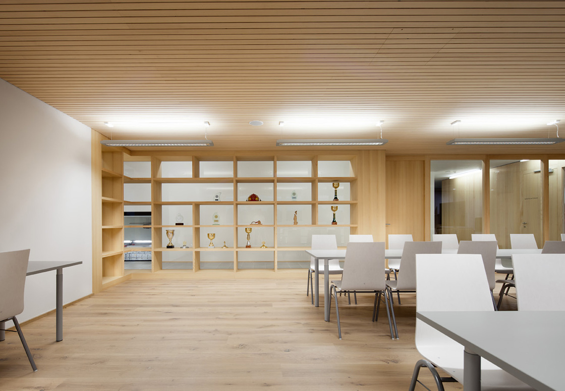 Ein Foto von Kurt Kuball