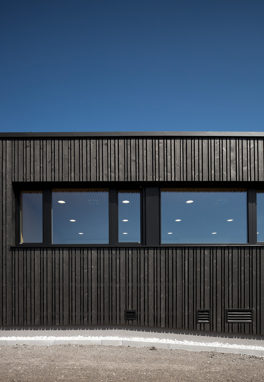 Ein Foto von Kurt Kuball