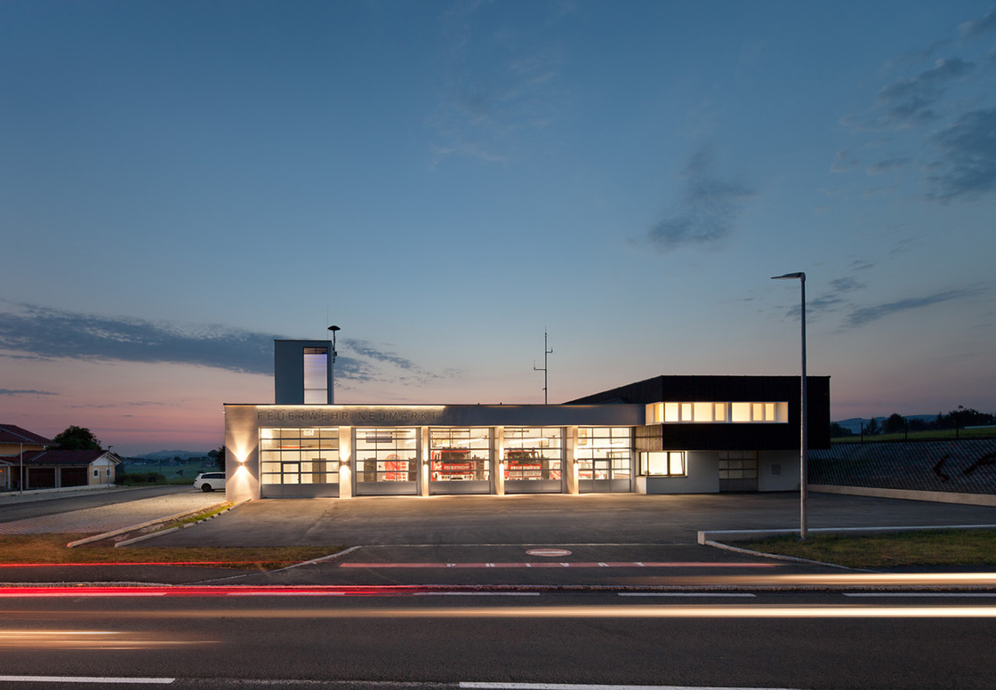 Ein Foto von Kurt Kuball